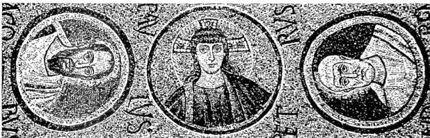 Plate XIX