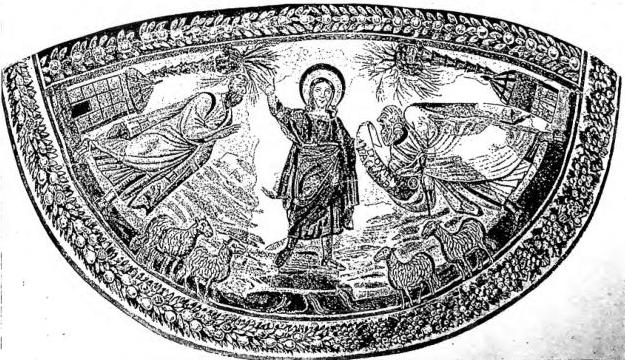 Plate XIX
