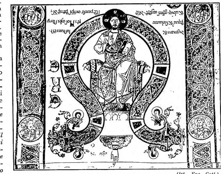 Article illustration