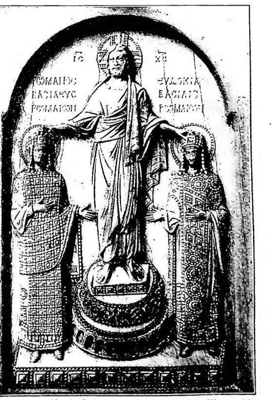 Article illustration