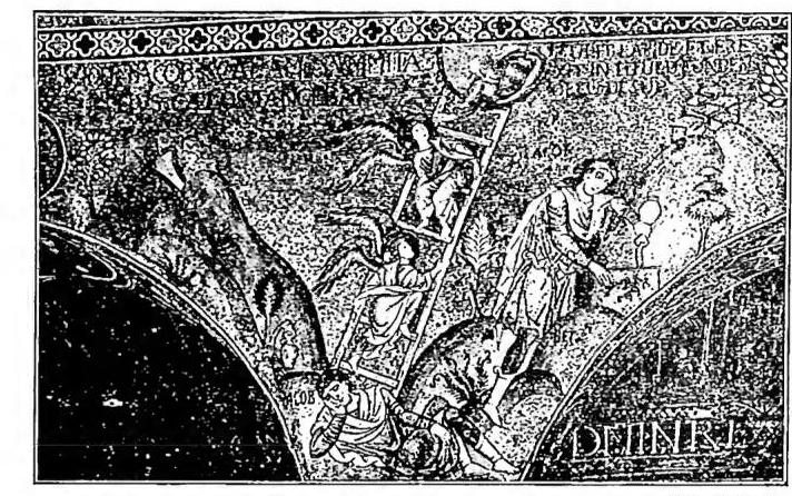 Article illustration