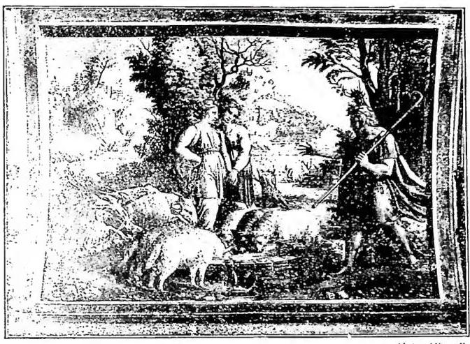 Article illustration