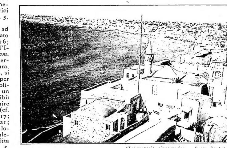 Article illustration