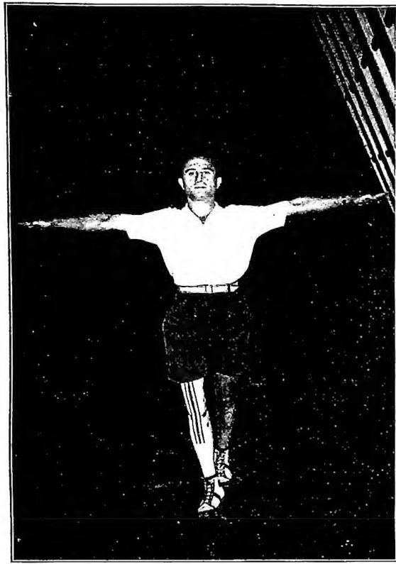 Article illustration