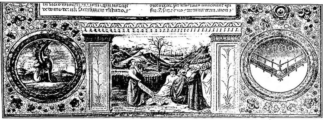 Article illustration