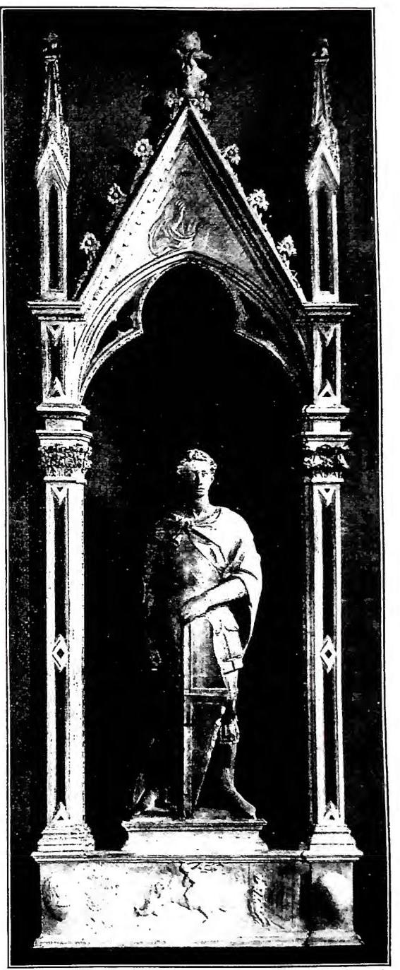 Article illustration