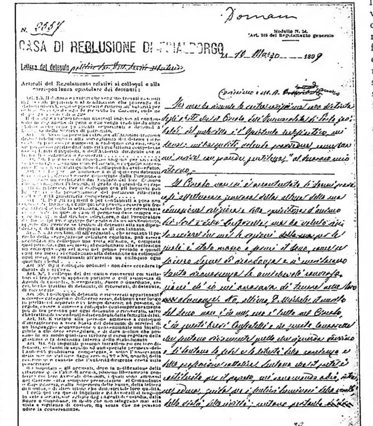 Article illustration