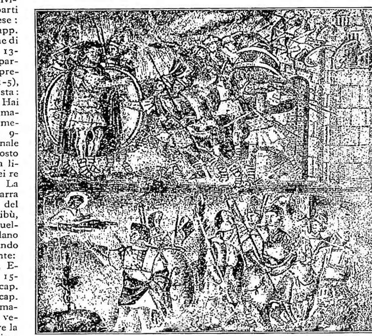 Article illustration