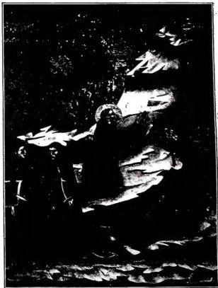 Article illustration