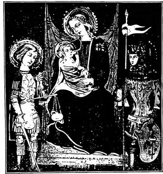 Article illustration