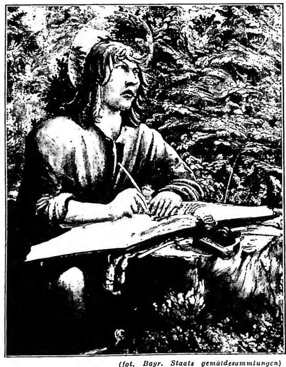 Article illustration
