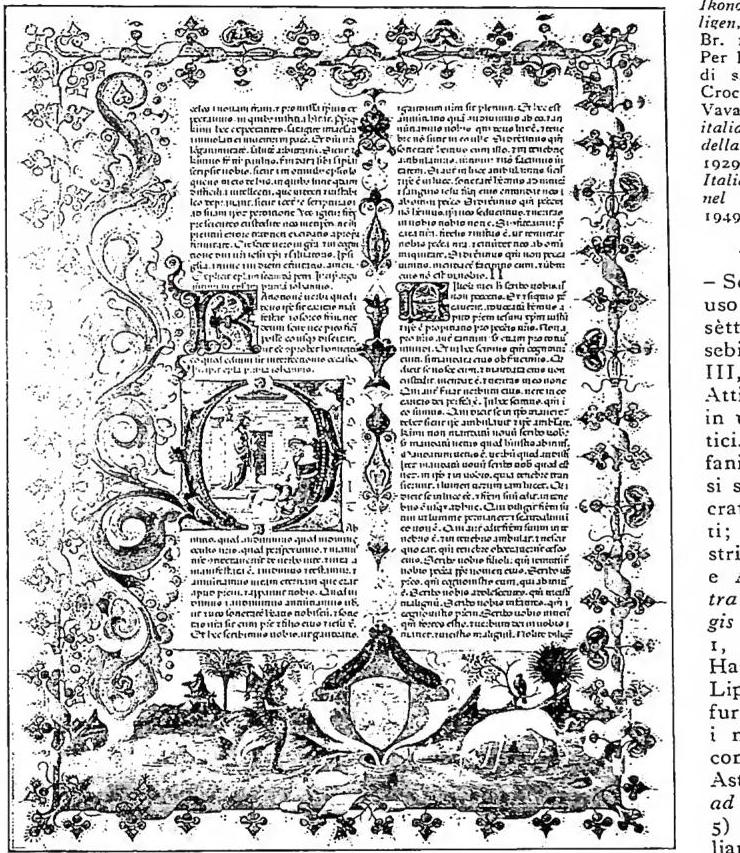 Article illustration
