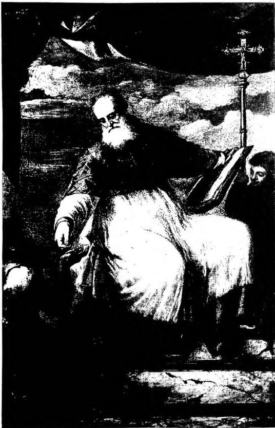 (el. Fiorentini)