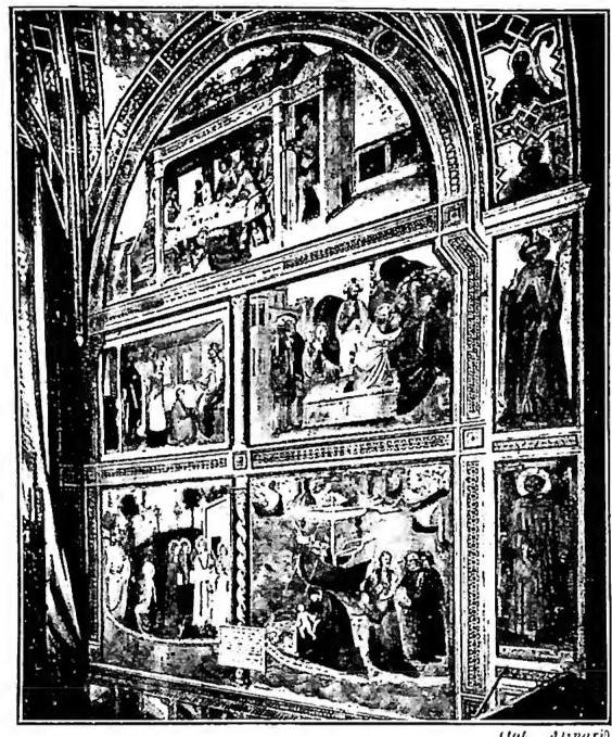 Article illustration