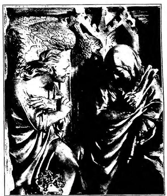 Article illustration
