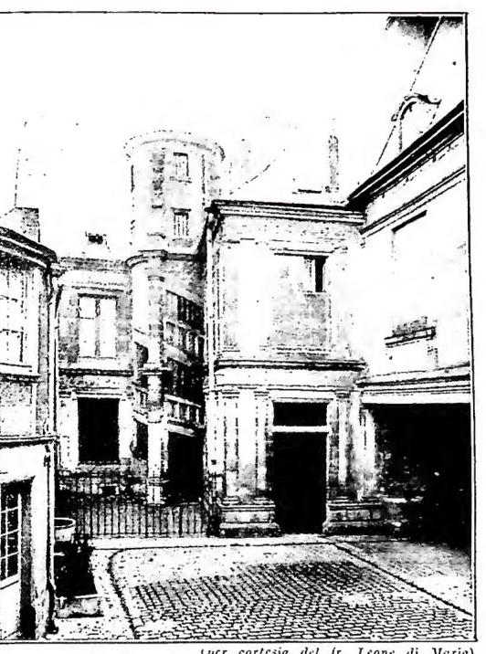 Article illustration