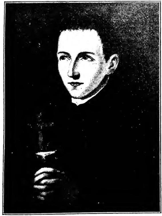 Article illustration