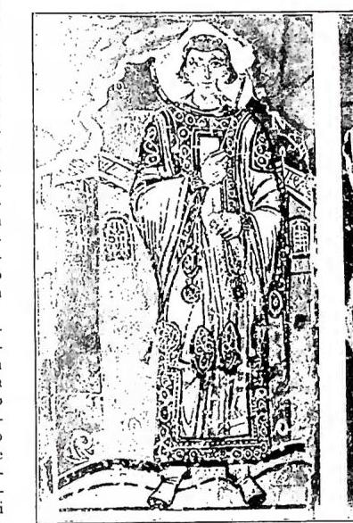 Article illustration