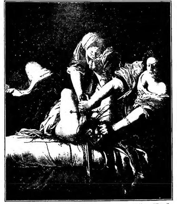 Article illustration
