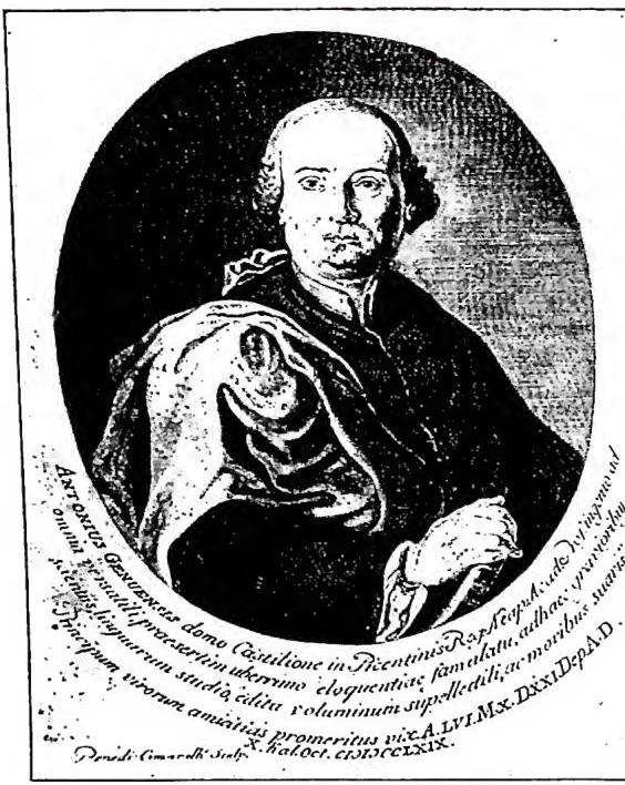 Article illustration