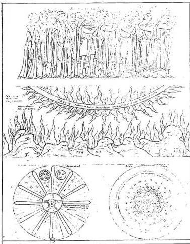 Article illustration