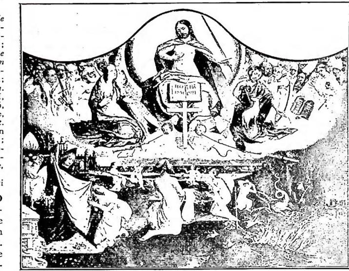 Article illustration