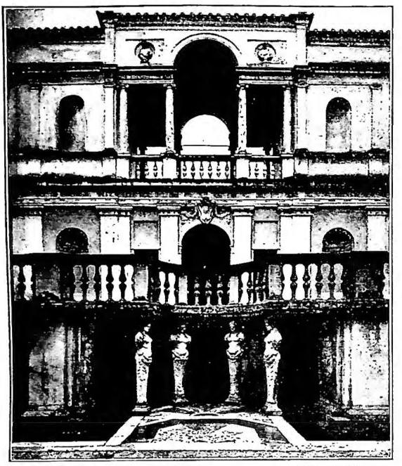 Article illustration