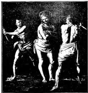 Article illustration