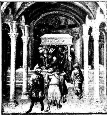Article illustration