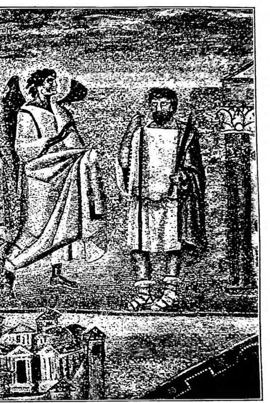 Article illustration