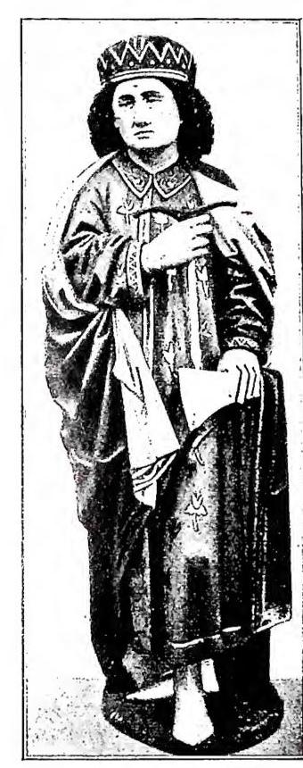Article illustration