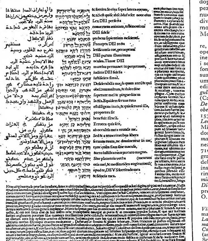 Article illustration