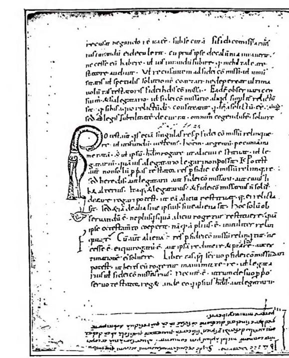 Article illustration