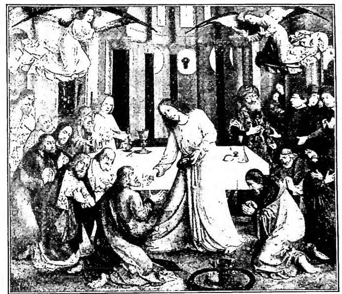 Article illustration