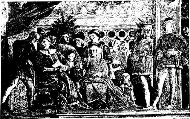 Tav. LXIV