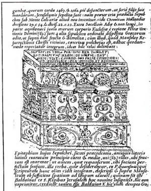 Article illustration