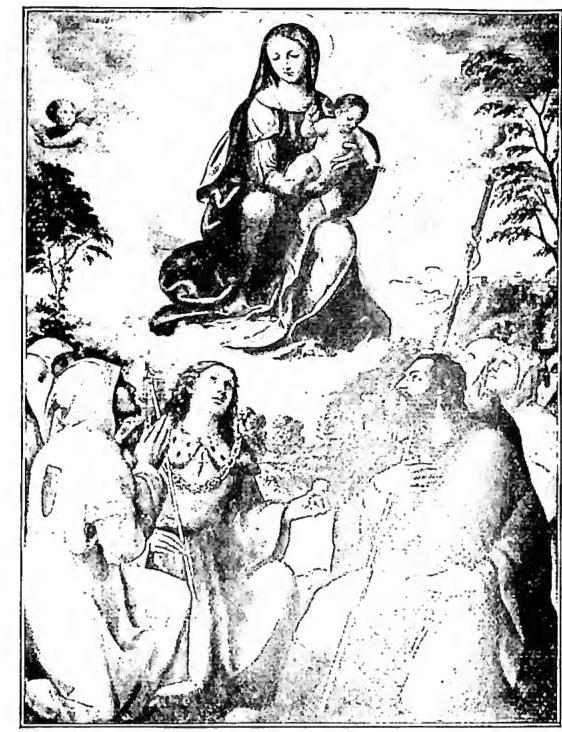 Article illustration