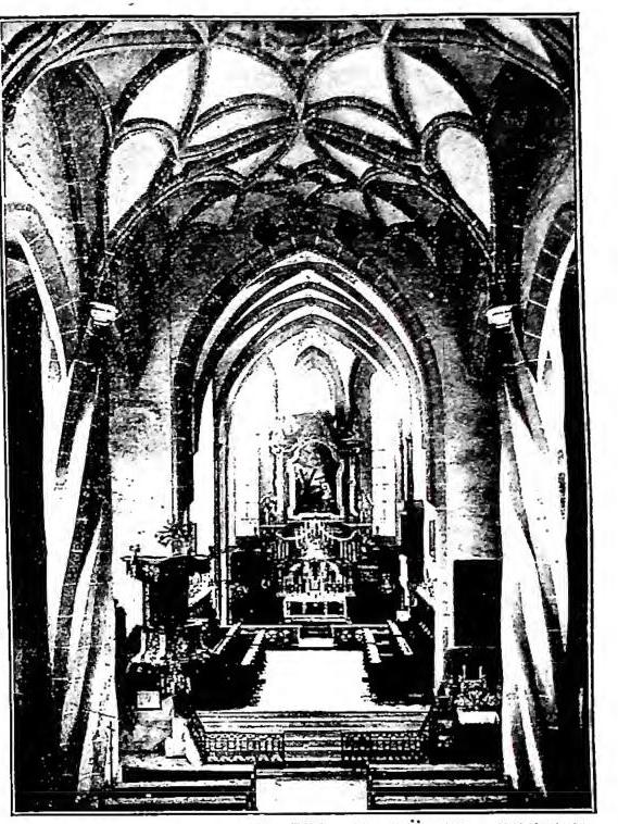 Article illustration