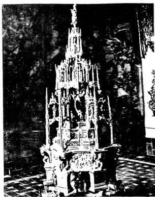 Plate LXXI