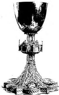 Plate LXXI