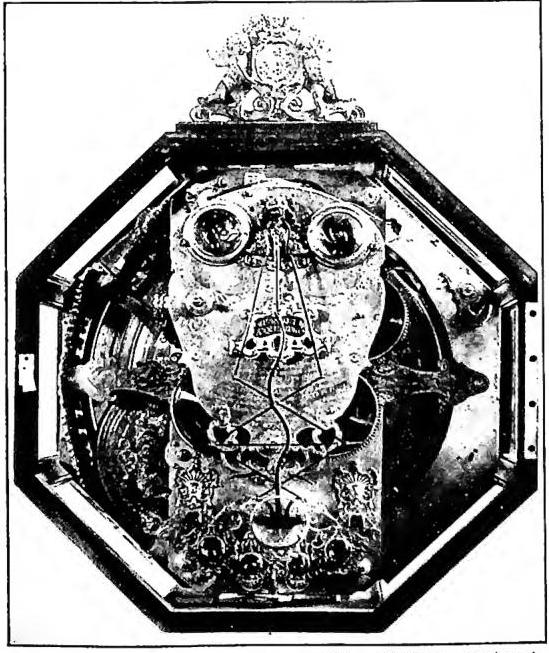 Article illustration