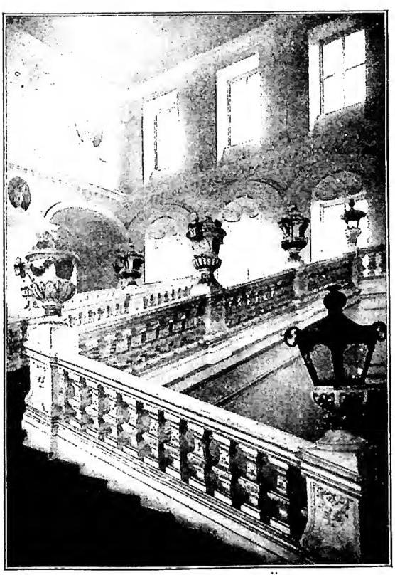 Article illustration
