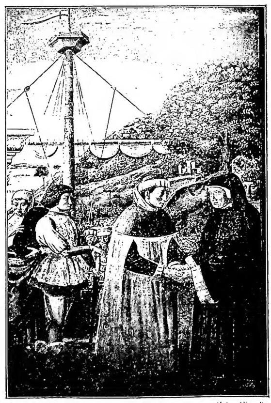 Article illustration