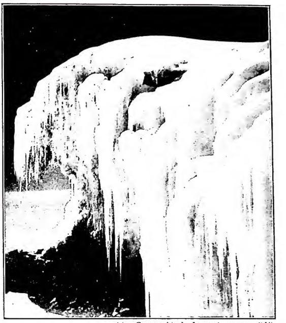 Article illustration