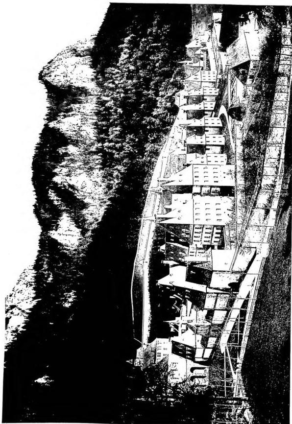 Vol. Nourécton
