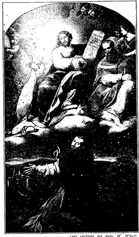 Article illustration