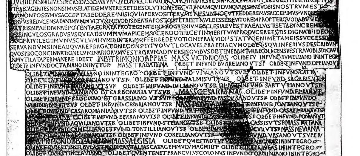 Article illustration
