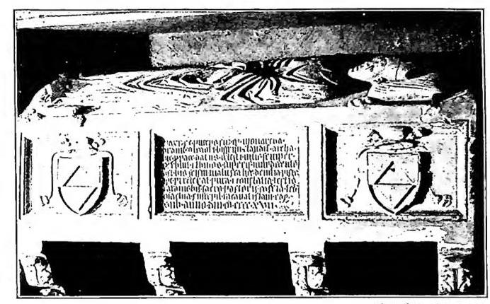 Article illustration