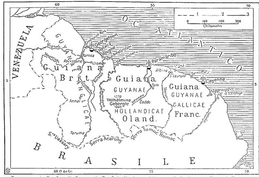 Article illustration