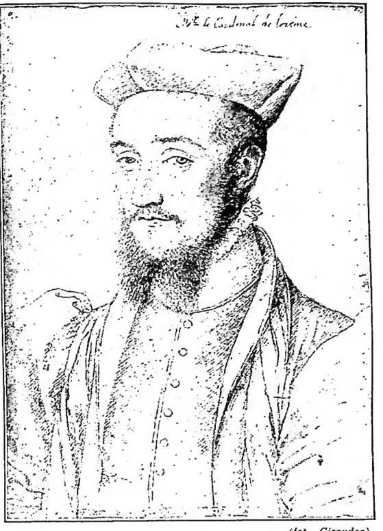 Article illustration